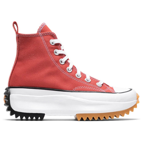 Converse Run Star Hike